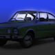Illustration for article titled Lets Debunk Three Myths About Seemingly Illegal Things You Can Do While Driving
